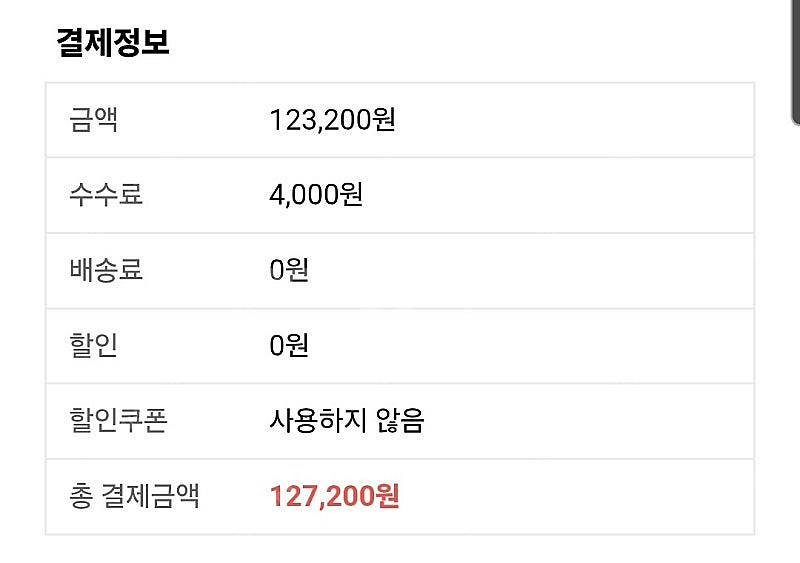 [ 정가 양도 ] 8월 15일 (금) / 고척 KT 키...--2