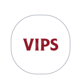 VIPS 빕스 40% 할인쿠폰
