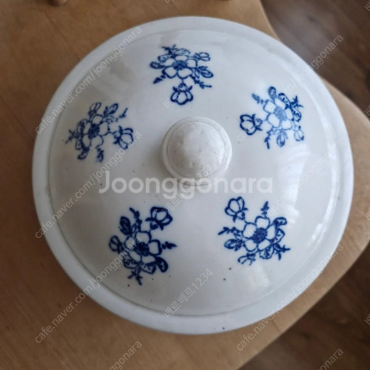 프랑스 앤틱 생유즈 튜린--5