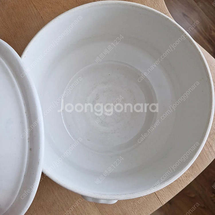 프랑스 앤틱 생유즈 튜린--7