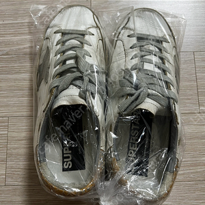 골든구스 운동화