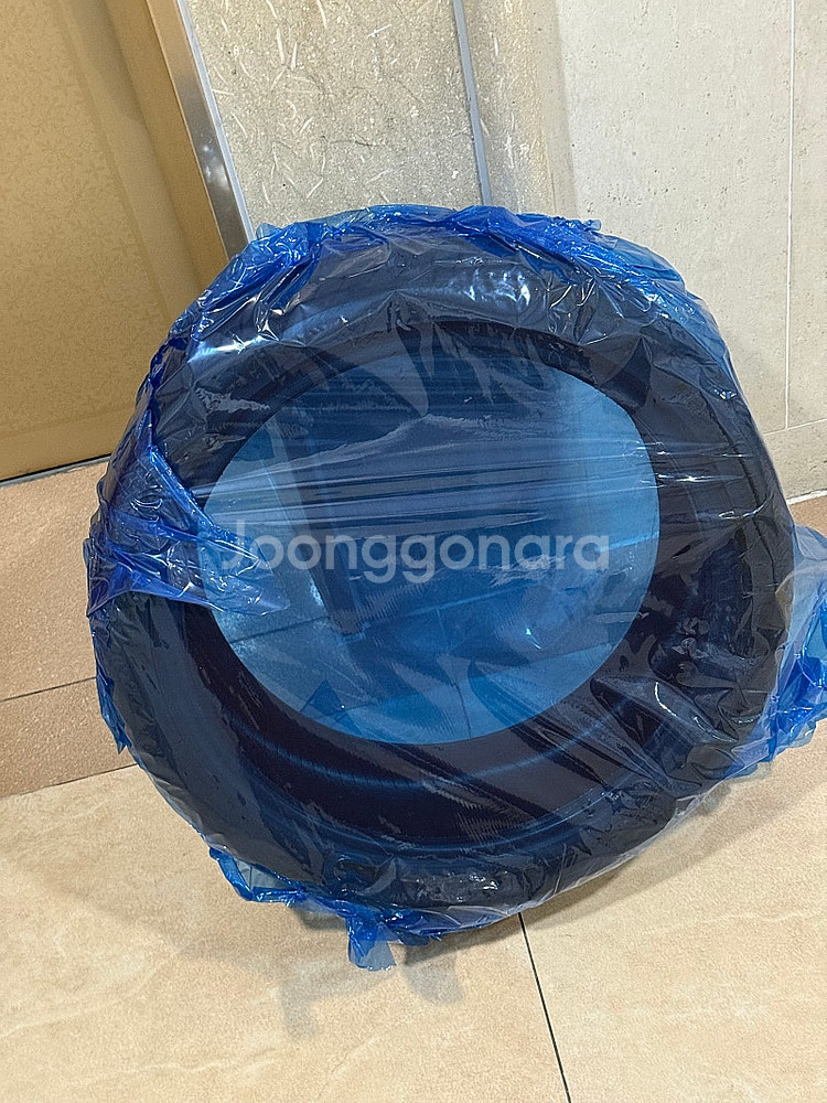 피렐리 피제로 255 35 19 cls400 앞타이어--0