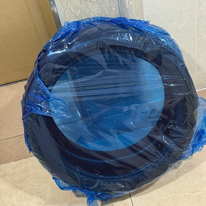 피렐리 피제로 255 35 19 cls400 앞타이어