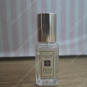 조말론 우드 세이지 앤 씨 솔트 코롱 9ml