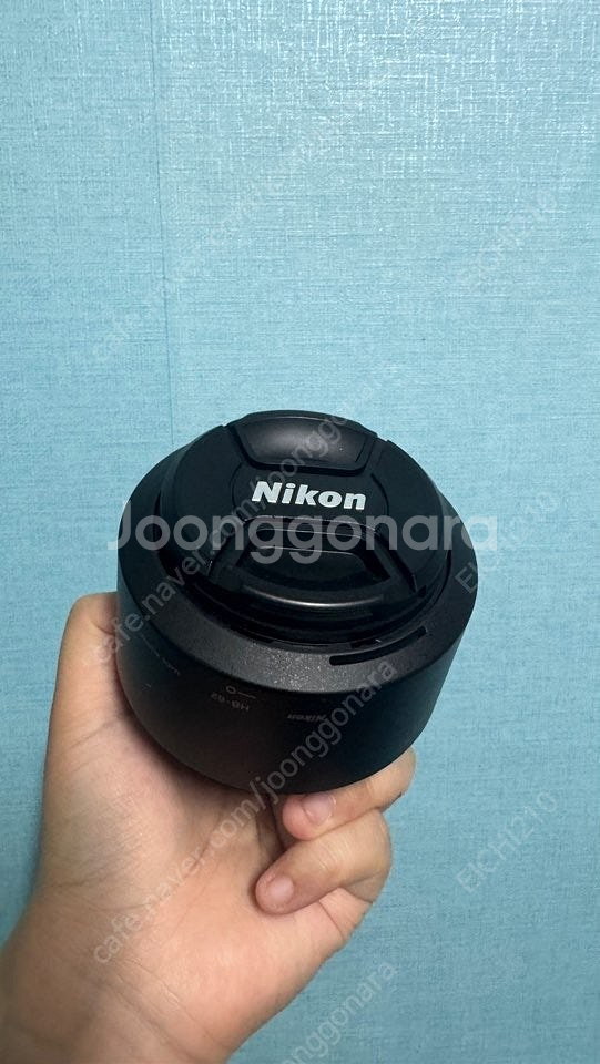 AF-S NIKKOR 85mm f/1.8G--3