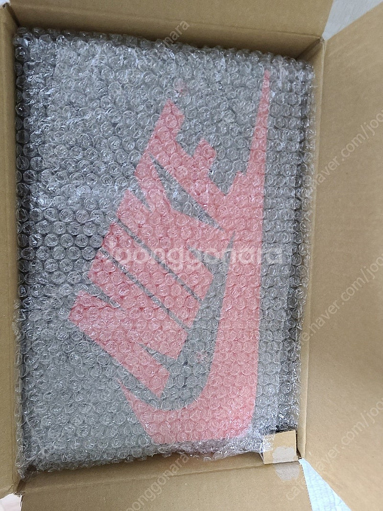 조던 1 레트로 하이 OG 페이턴트 브레드 팝니다 30...--1
