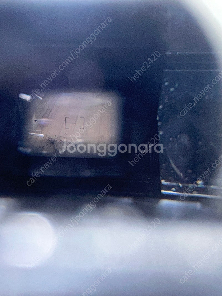 롤라이 프레고 30 rollei prego 30--7