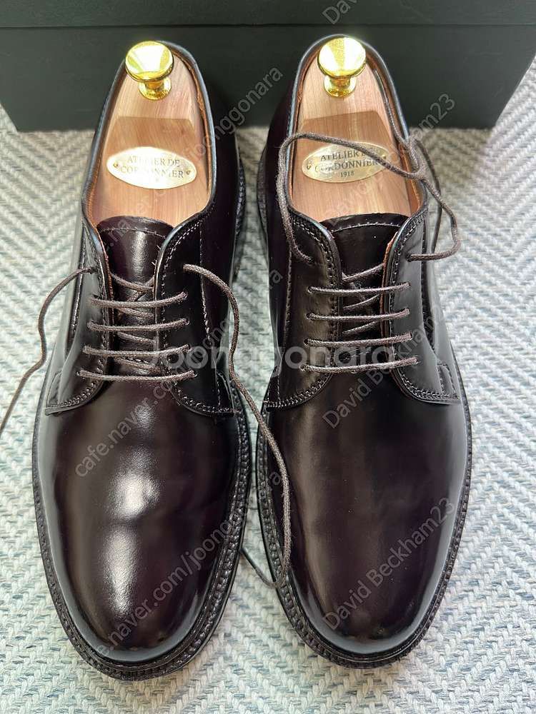 알든 990 8E사이즈--1