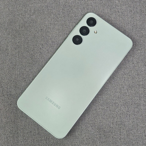 [S급] 갤럭시 A16 / 128GB / 25.02.24 SKT 개통 / 13.5만원