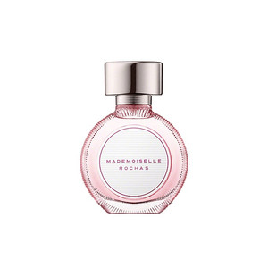 [새상품] 로샤스 마드모아젤 로샤스 EDT 30ml(미스디올 증정)