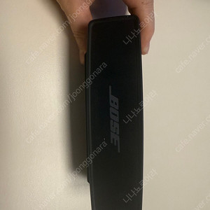 bose 보스 사운드링크 미니2 se 팝니다