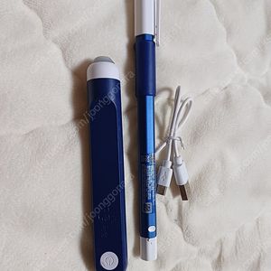 구몬 케이펜 케이지우개