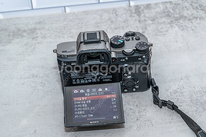 소니 a7m3--5