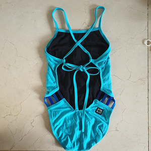 졸린 하와이언블루 개빈 26( 신 로지수모 추가가능)