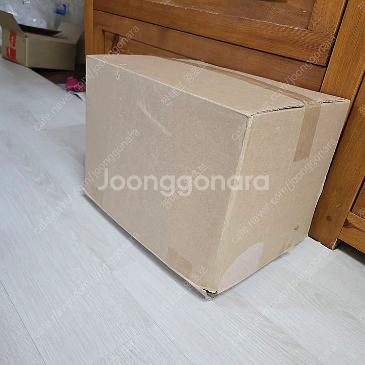 미싱실(오버록실)--1