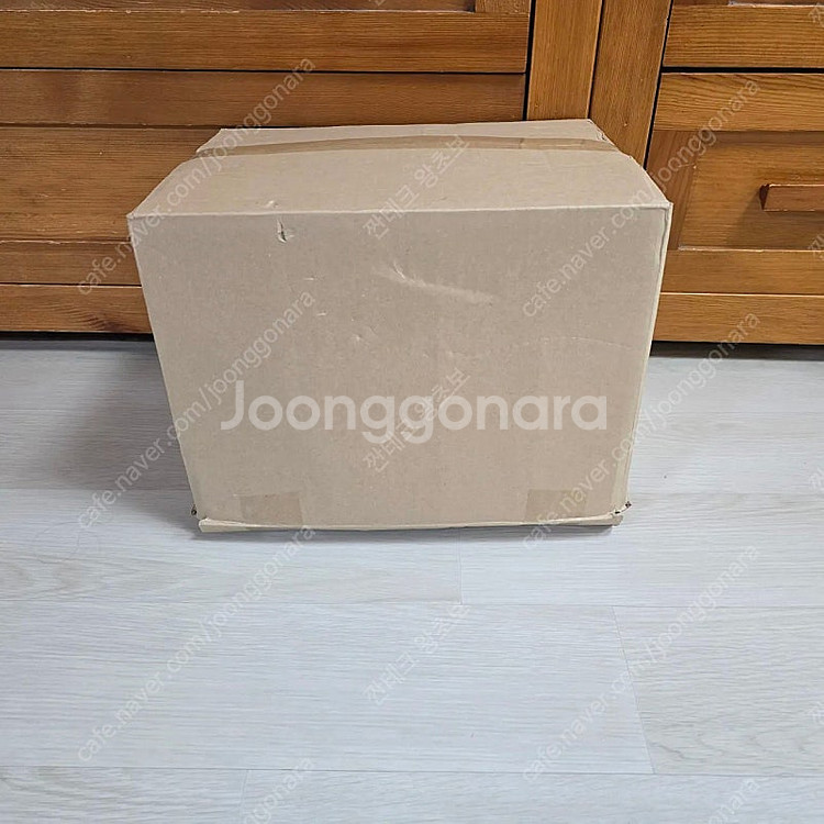 미싱실(오버록실)--2