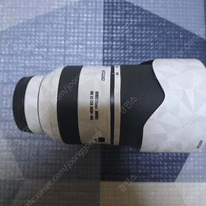 탐론 70-180 g2 소니fe