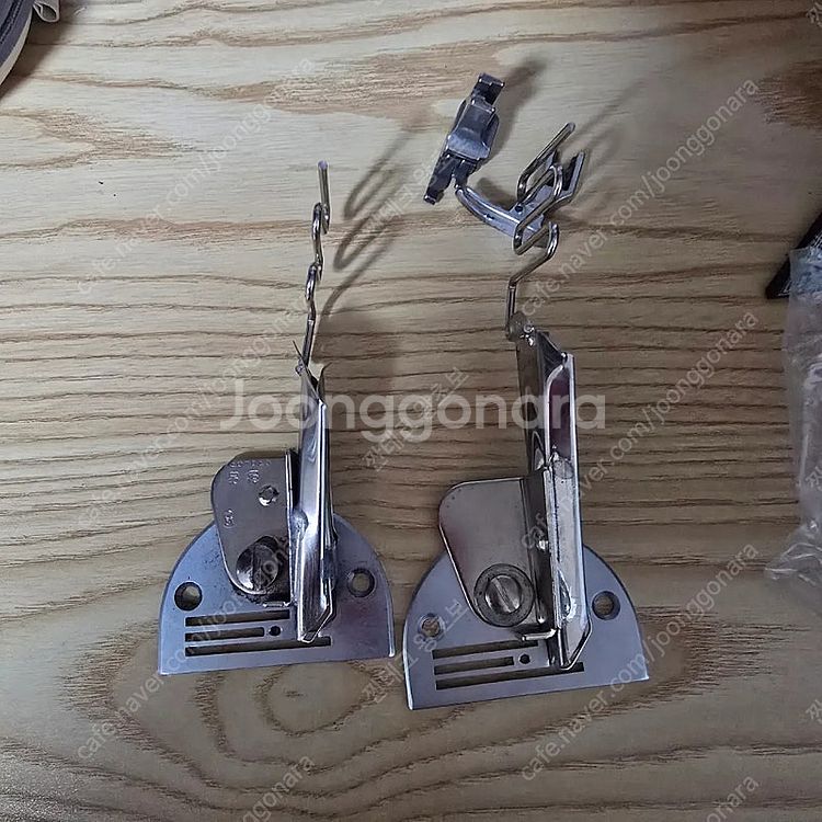 공업용랍빠 (3개)--0