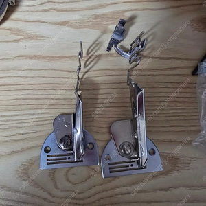 공업용랍빠 (3개)