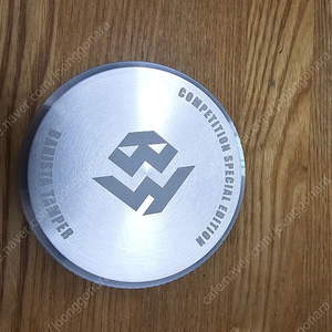 BT 탬퍼, 페사도 디스트리뷰터, 반킷 V2 디스트리뷰터