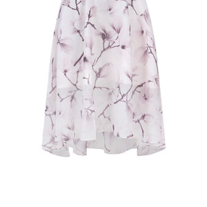 메비 메르시비앙 Magnolia skirt