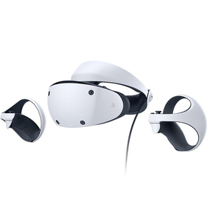 [미개봉]플레이스테이션 VR2