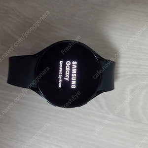 갤럭시 워치4 그린 44mm Lte 자급제
