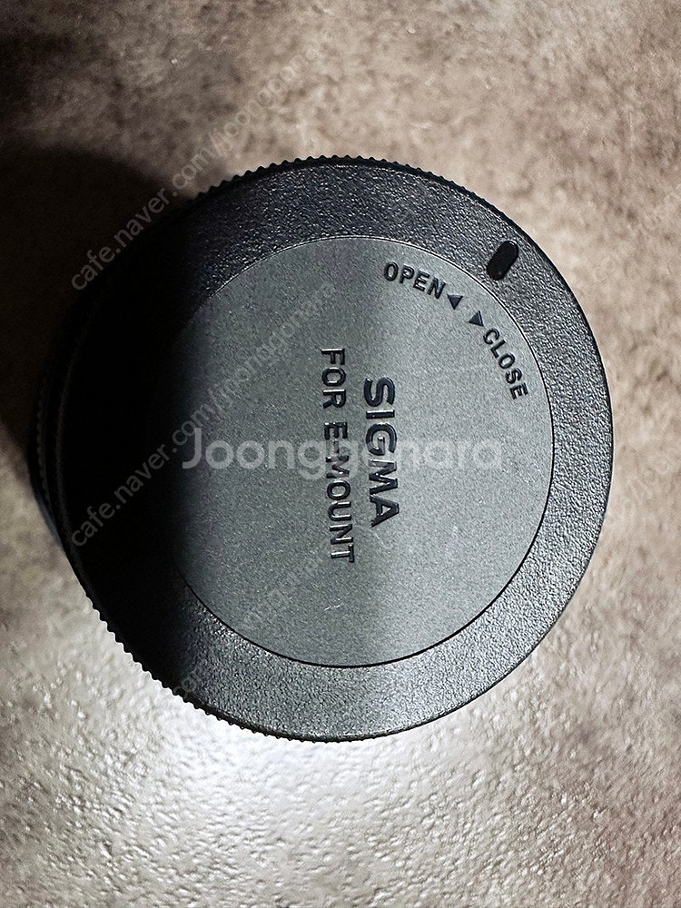 시그마 i 컨템포러리 20mm f2 DG DN Cont...--3