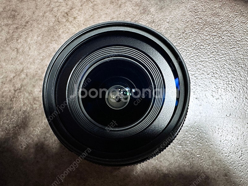 시그마 i 컨템포러리 20mm f2 DG DN Cont...--5