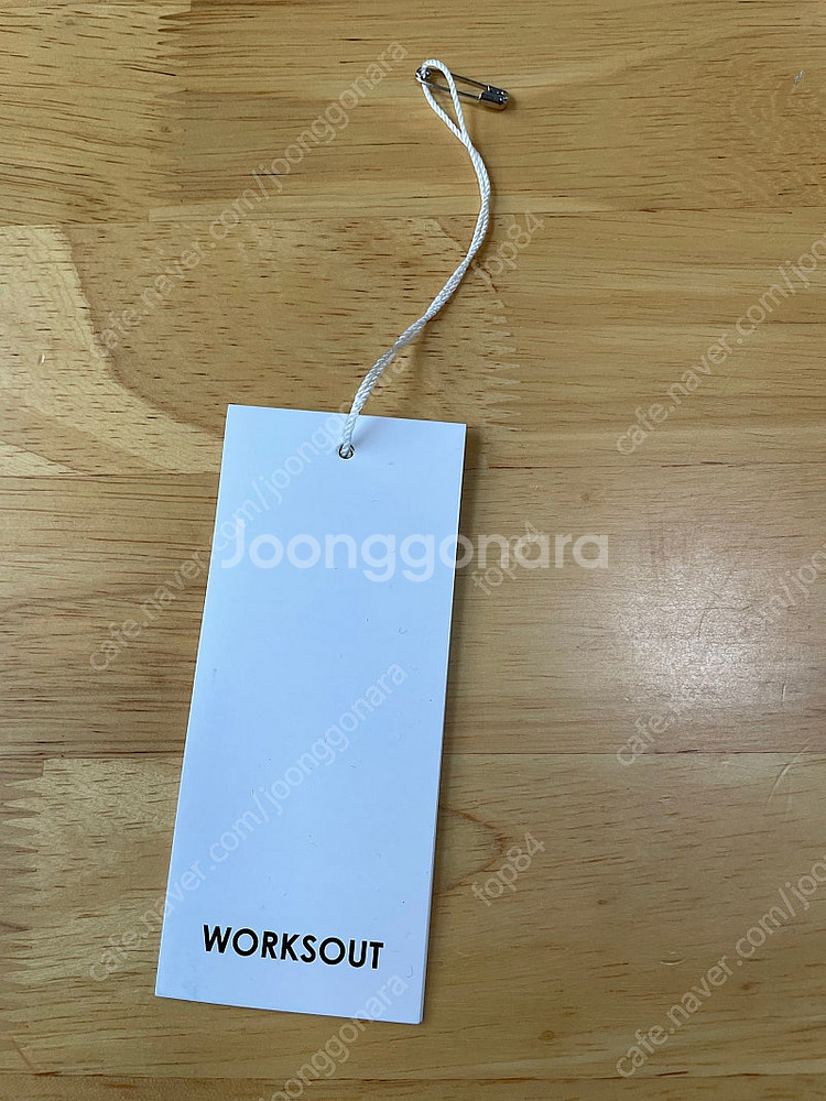 [Made in USA] RICHARDSON CUMMINS LONG SLEEVE, BLUE, Large, 리차드슨 ...--9