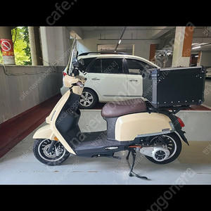 와코e6s 22년식 500키로대 팝니다