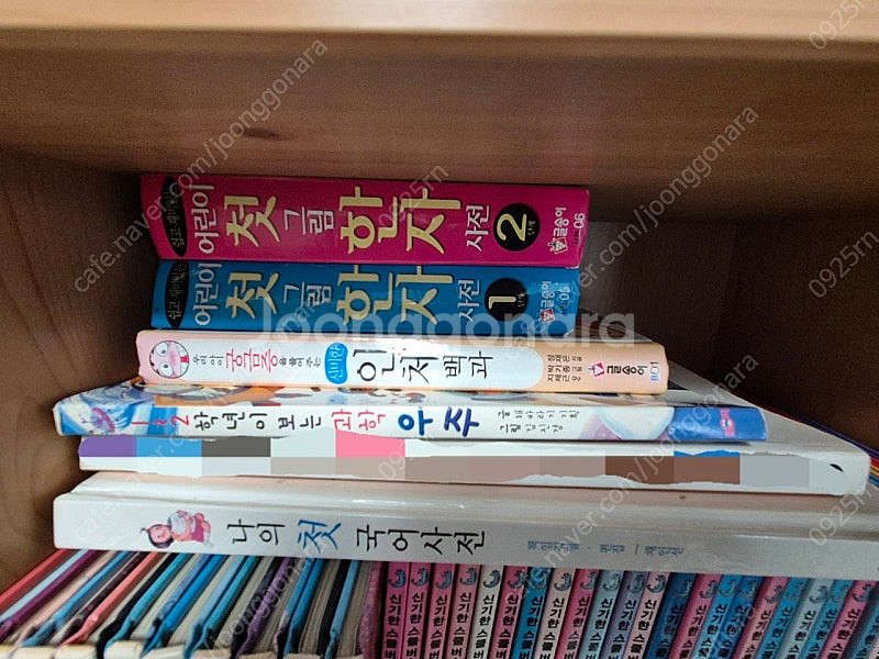 신기한 스쿨버스30+콜디건10권+덤(택포)--1