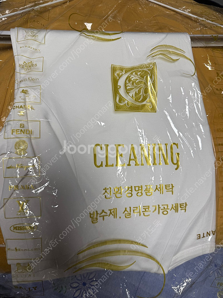 볼란테 초기 v넥 반팔--2