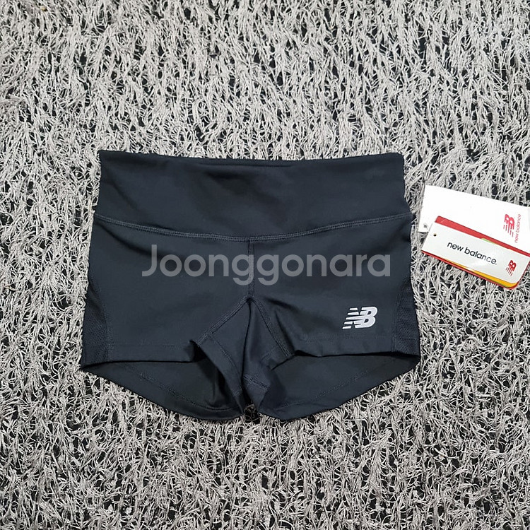 뉴발란스 핫숏 타이즈, 레깅스 S, 70 새상품 081...--0