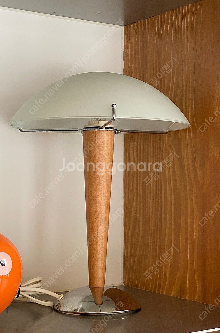 이케아 크빈톨 (ikea kvintol) 빈티지 테이블...--0