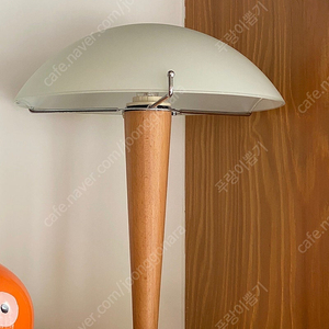 이케아 크빈톨 (ikea kvintol) 빈티지 테이블 조명
