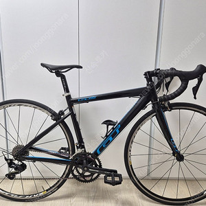 GTS 시마노 105 R7000 로드 자전거 XS 사이즈 마빅 악시움