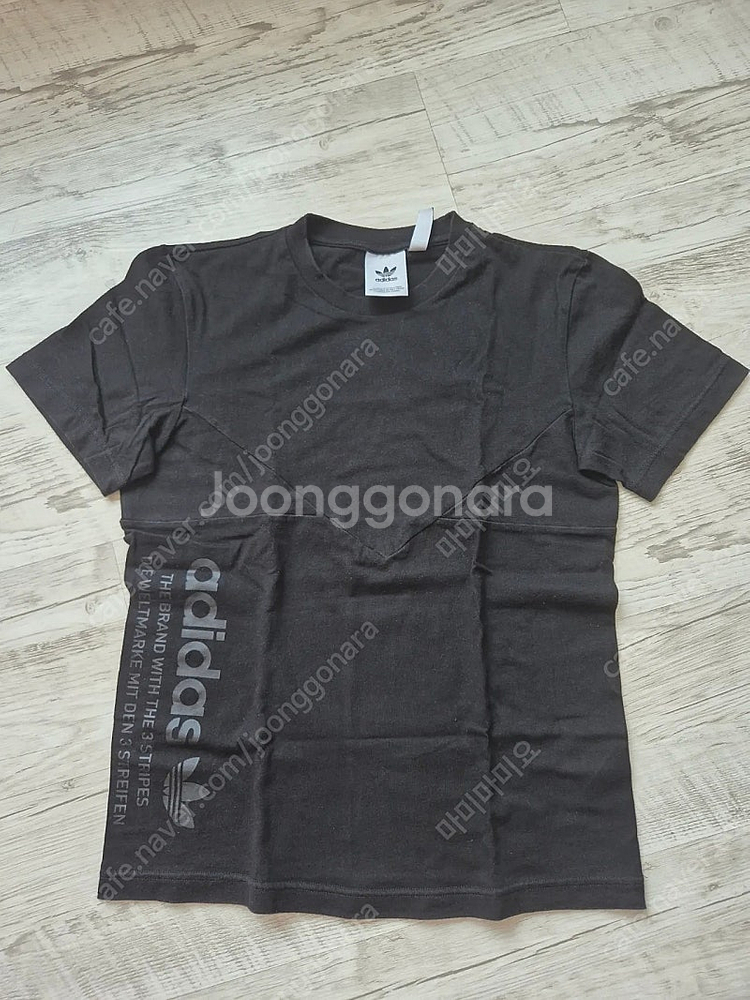 남아 여름옷 150~155사이즈 닥스키즈 엠엘비키즈 아...--2