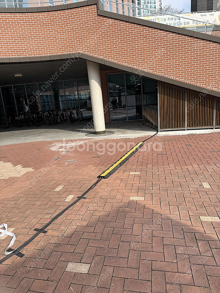 34gk950f 등급품 판매합니다--0