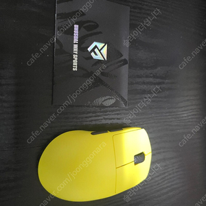 싸이록스 v8 블랙폭스 피트포함 판매