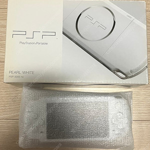 데드스트랜딩 , PSP 3005 판매