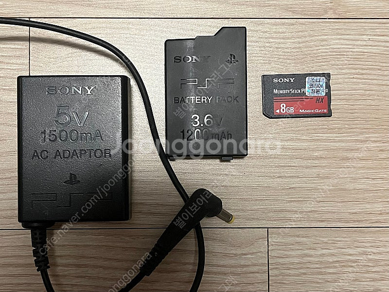 데드스트랜딩 , PSP 3005 판매--4