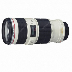 캐논 EF 70-200 F4L IS, 70-200 f4l 렌즈(형아백통, 애기백통) 삽니다