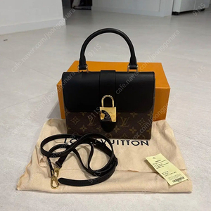 루이비통 록키BB 가방