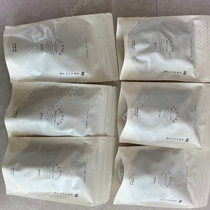 고양이 조공 바다트릿 양미리 미개봉 6개 54000원 판매(유통기한 26년 4월 20일까지)
