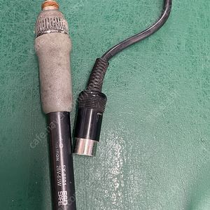 hakko하코 fx-8801핸들