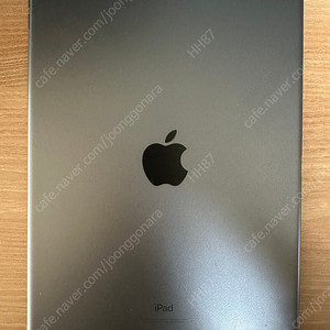 아이패드(ipad air3) + 1세대 펜슬 + AG 필름
