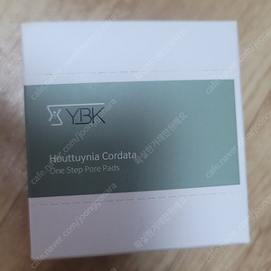 YBK 어성초 원스텝 포어 패드,마녀공장 히더 카밍 에센스패드,수이스킨 새싹토너,다자연 포어 토너,블랙글로우 핑크에센스스킨,백아율 모이스처 밸런싱 토너