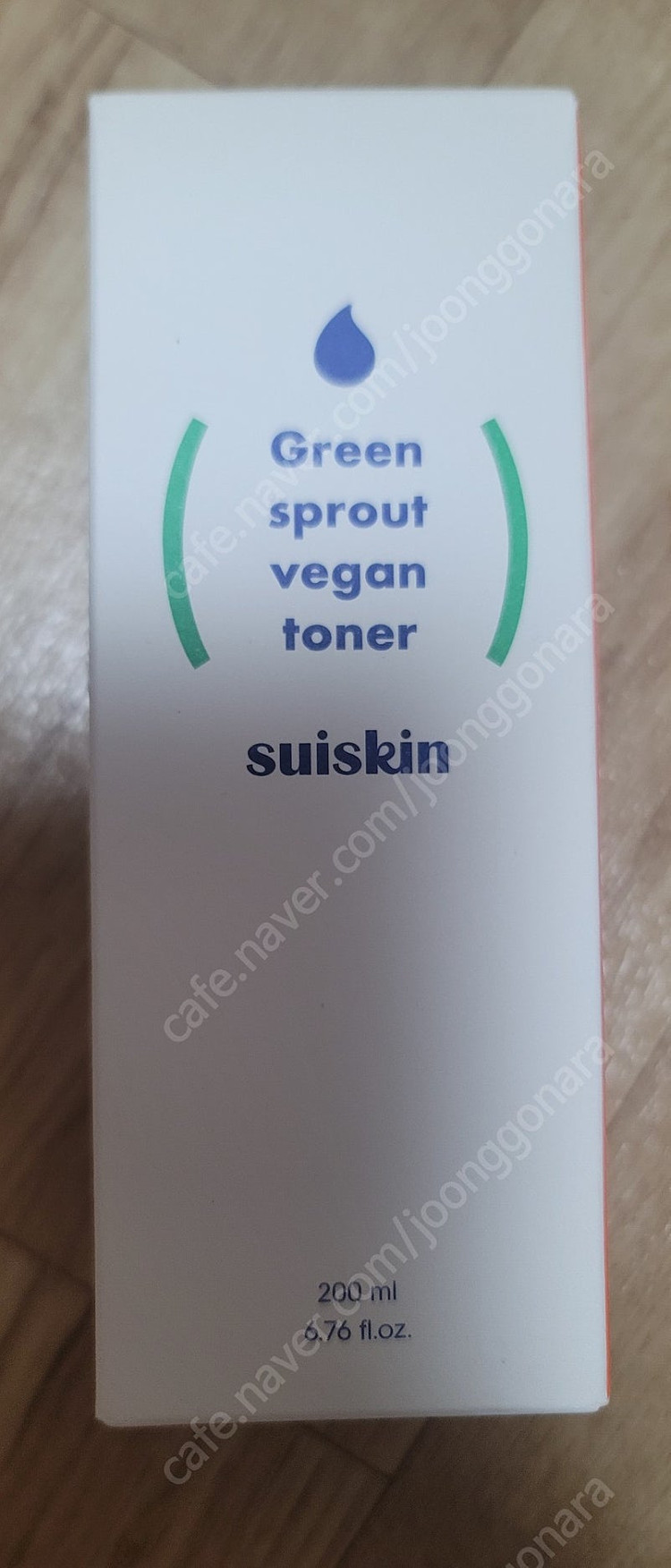 YBK 어성초 원스텝 포어 패드,마녀공장 히더 카밍 에센스패드,수이스킨 새싹토너,다자연 포어 토너,블랙글로우 핑크에... 이미지