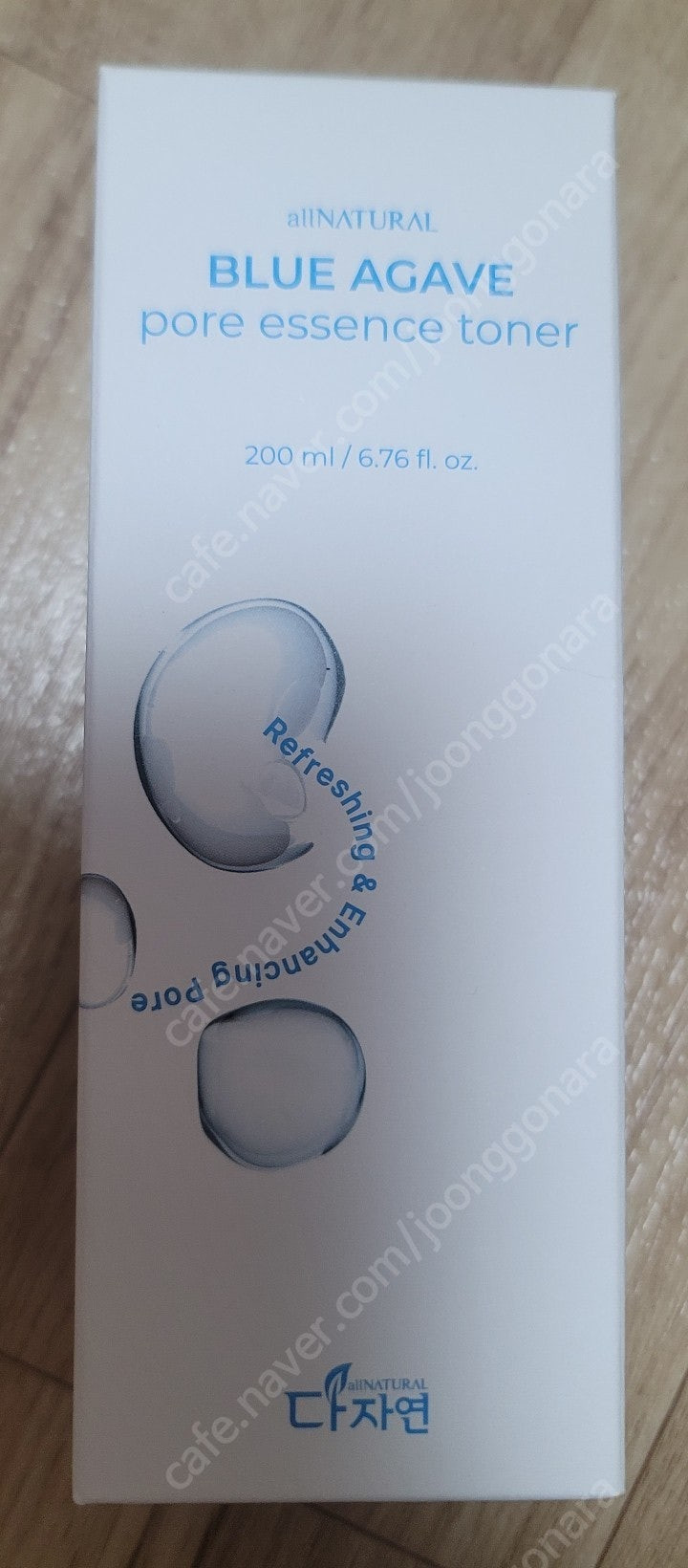 YBK 어성초 원스텝 포어 패드,마녀공장 히더 카밍 에센스패드,수이스킨 새싹토너,다자연 포어 토너,블랙글로우 핑크에... 이미지